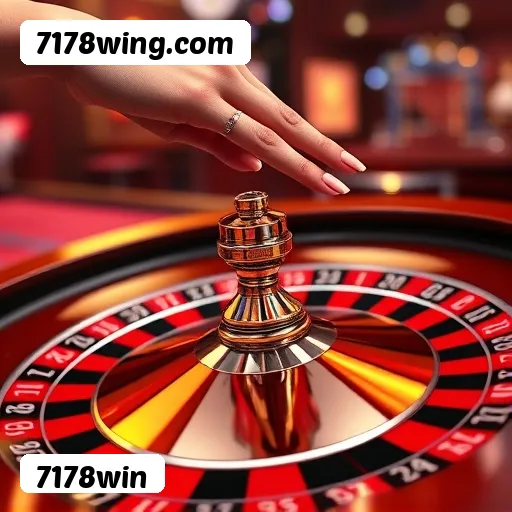 FAQ 7178win Brasil - Perguntas frequentes sobre bônus, PIX, RTP, APP mobile e VIP