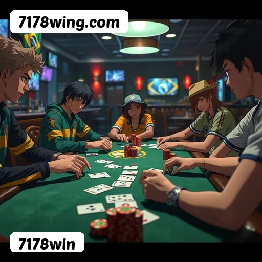 Jogo responsável 7178win - Ferramentas de controle, limites, auto-exclusão, suporte CVV 188