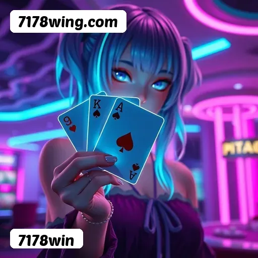 Principais provedores de slots da 7178win - NetEnt, Pragmatic Play, Play'n GO
