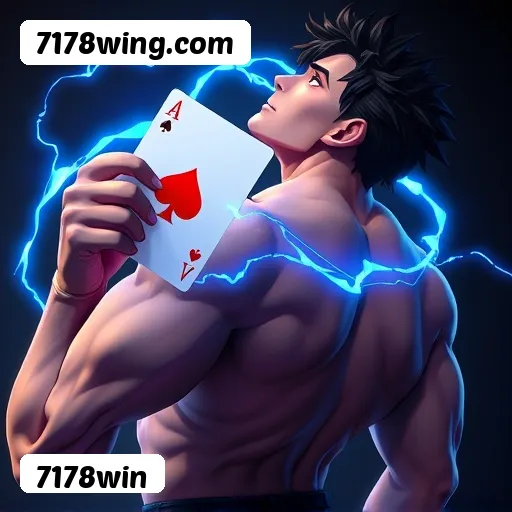 Tabela RTP verificado dos top 15 jogos mais populares 7178win - Gates of Olympus, Fortune Tiger, Aviator