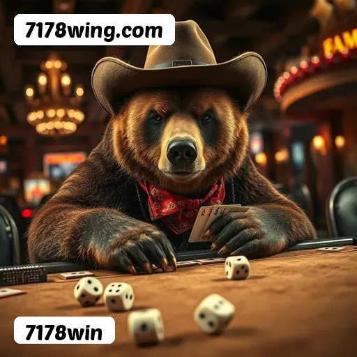 7178win segurança SSL 256-bit - Licença Curaçao, eCOGRA, GLI certificado