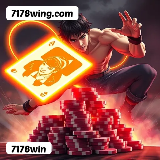 Grandes vencedores 7178win de São Paulo, Rio de Janeiro, Belo Horizonte - Saques PIX confirmados