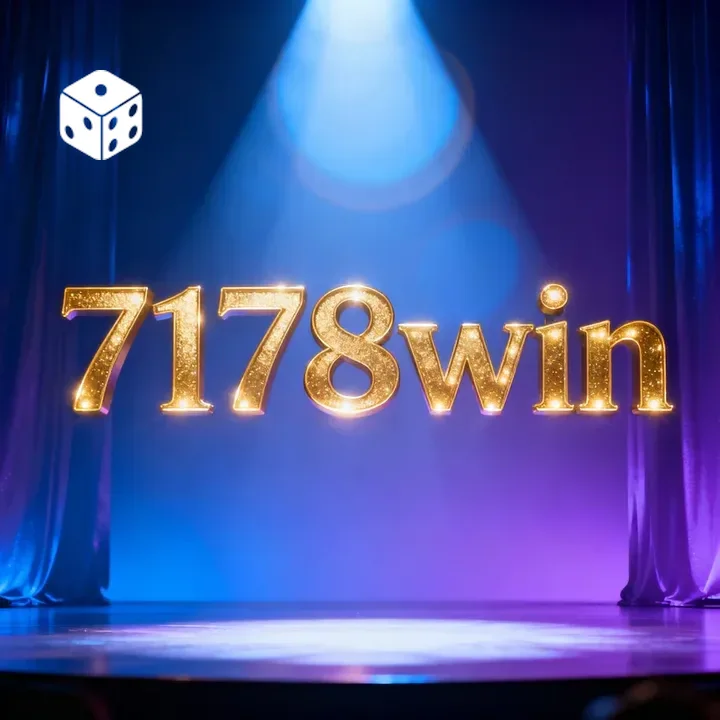 Jogos de fortune da 7178win com prêmios incríveis