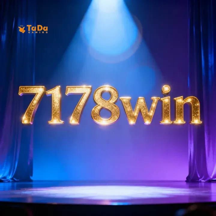 Logo da 7178win